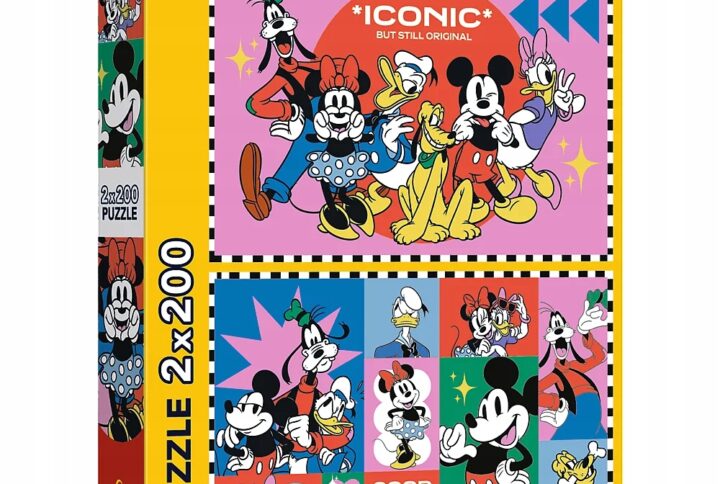 e14e352f4b9fb3610d54eb84a368d90f