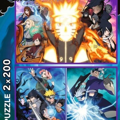 89a7cc5f9f0e79e016fe753bfb29e65e