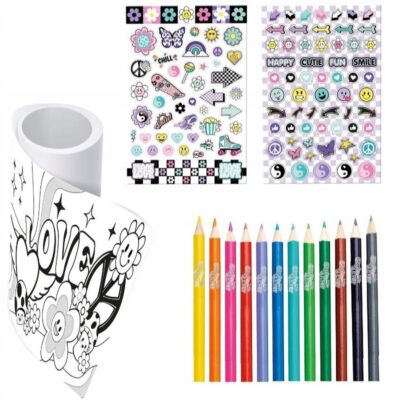 8386b1bbb32111ddf91dc6856881efbb