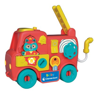 9a44fbfcb370c24b63bc4cb751e678c4