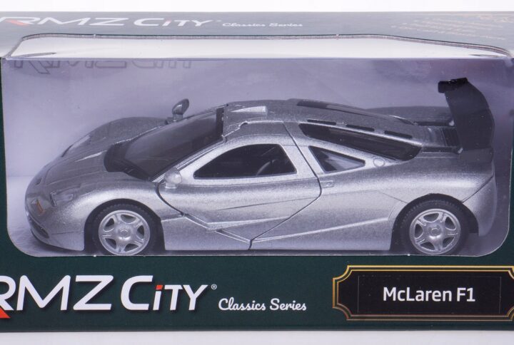 9effce97a8f3844b40b89277fa6c0f52