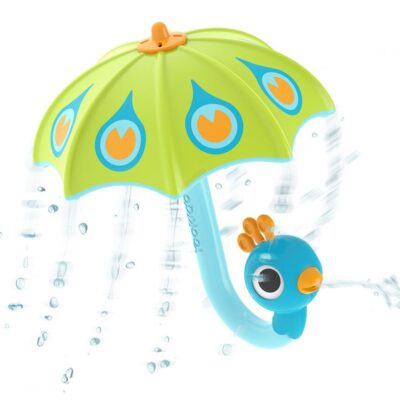 c9ed39959faf8ee88d22121564cc8e29