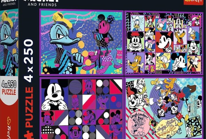 b346c73fff03ae97602b713fccd7dcbf