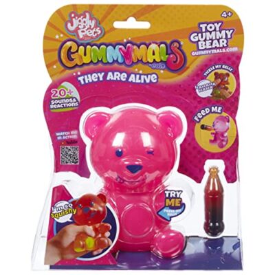 8e22c19df757c130aa1425caa0014d03