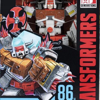 f2eb8f0aa49992e8bcf98f158a4cdff8