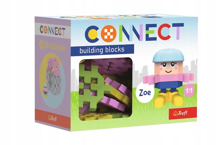 ef456a0c3abe58038ef2bfb09980d3b8