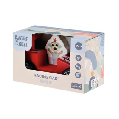 9931b54ca0acc6b8e6feac971842c825