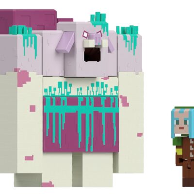 1a196654de0443f4d15e3221ecf8bb53