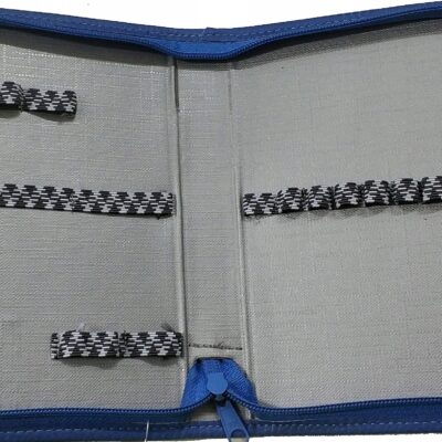 073bbc047a6cbf99398add61fd044b7c