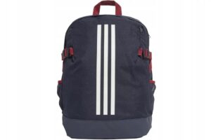 adb3c091ad7834689e5d9e0f3d1a6fe5