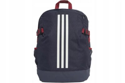 Adidas plecak sportowy wielokolorowy