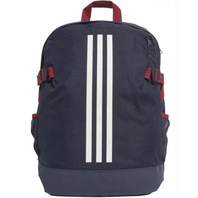 adb3c091ad7834689e5d9e0f3d1a6fe5