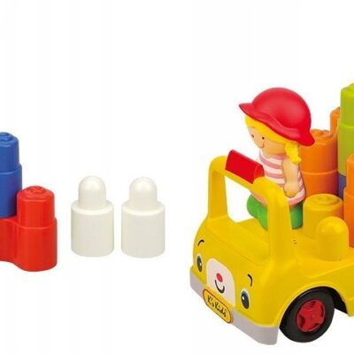 59f067f57e0fb9c5c0e28c0aefa001c0