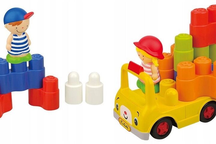 59f067f57e0fb9c5c0e28c0aefa001c0