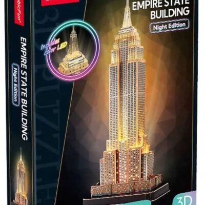 9c8cca069f6cf4c07a68b54283fb2306