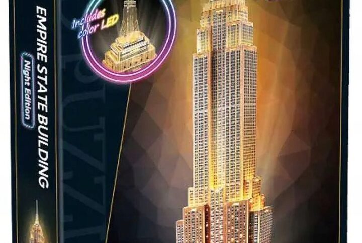 9c8cca069f6cf4c07a68b54283fb2306