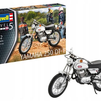 f3845753524704dded4839acd8a4d821