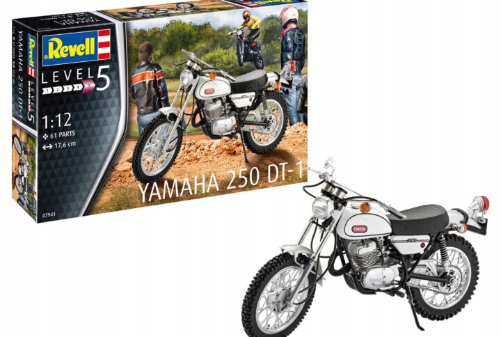 f3845753524704dded4839acd8a4d821