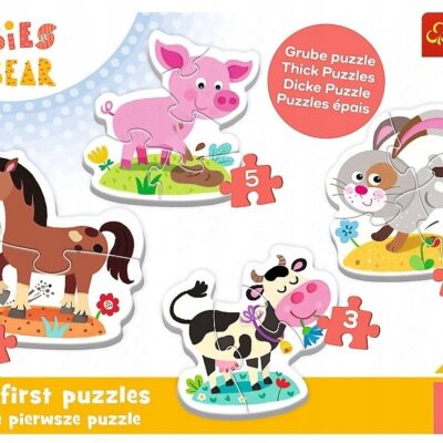 8b01eaaa66e522e78c145abafd09731e