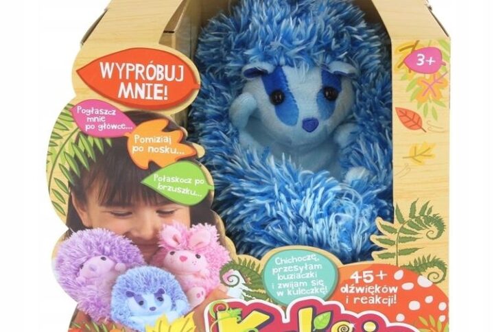 6c3c79e4ed0b3448112cbd69df83eeb6