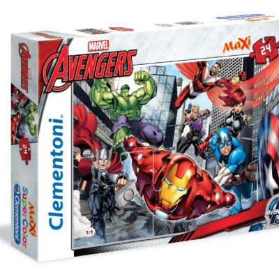 50aed63cb163841d89d9634c32bf5de6