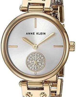 1d0b5cb7a0e47865adbfd00048fa70bb