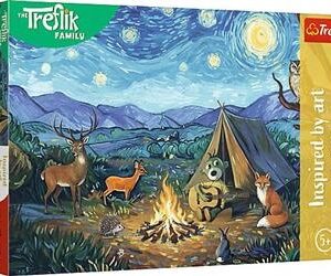 4b247b0cbe0b6369a435249423215e3f