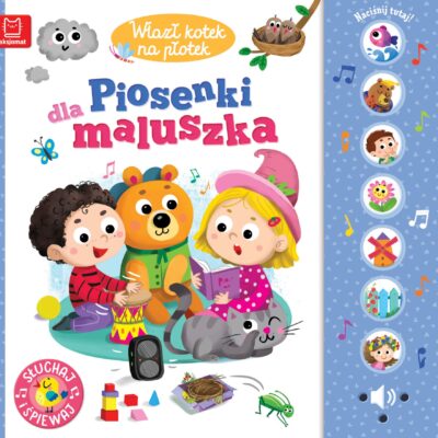 9ceb89aa4b128d5737316a8dfb7f1f2f