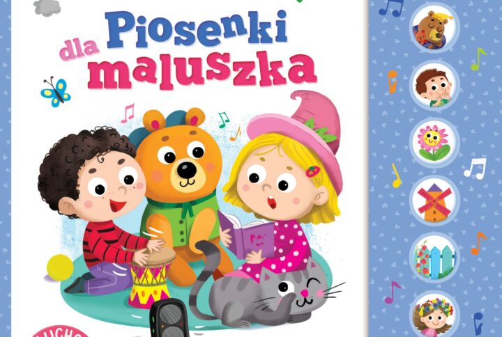 9ceb89aa4b128d5737316a8dfb7f1f2f