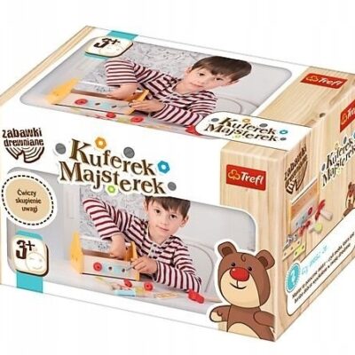 b585a9e3c94c73c4b8b1ae8c1ac9542c