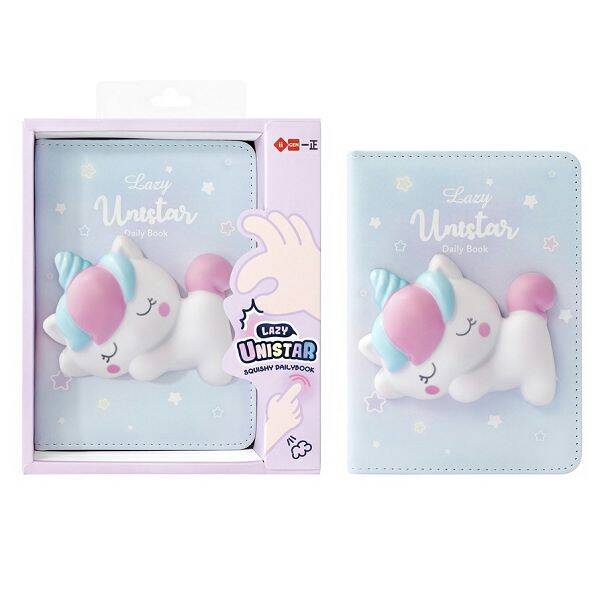 3f7fcf77fb90ccfb20edff6c90ba0adc