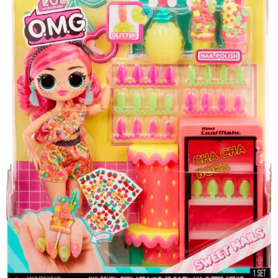 ad27eb2d5953b43028f06d4a9a353042