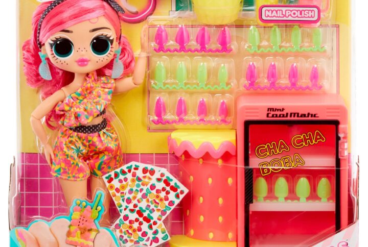 ad27eb2d5953b43028f06d4a9a353042