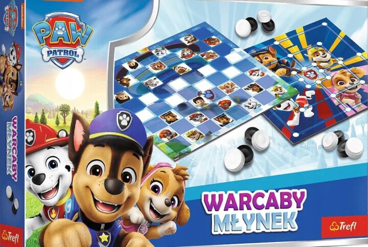 b4170359bd2ac9abac38ec2878a3ee17