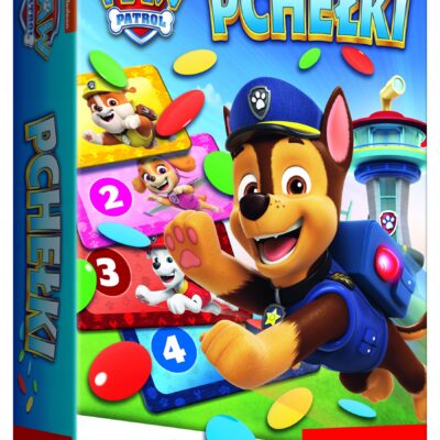 b49129862861fef32b21cb7af8d9e23a