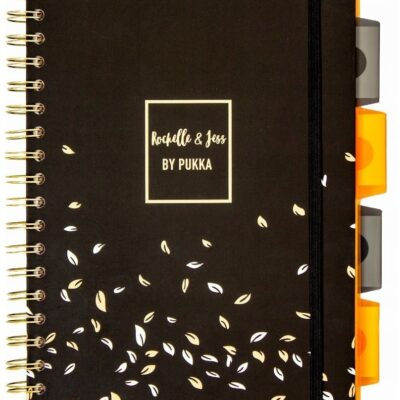 7da49a3b34afb94cd35dab2a930fdf54