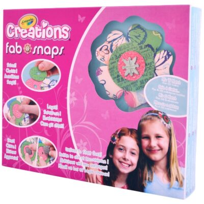 fa5f4964fe3efe00b88b35271dde4368