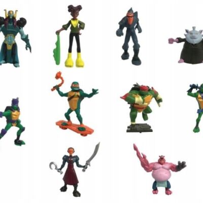 97855d87e45c893ef4eee9073704b3f6