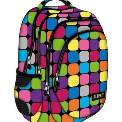 ad0567fa53c31e82bd59a10ea578d62b