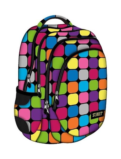 ad0567fa53c31e82bd59a10ea578d62b