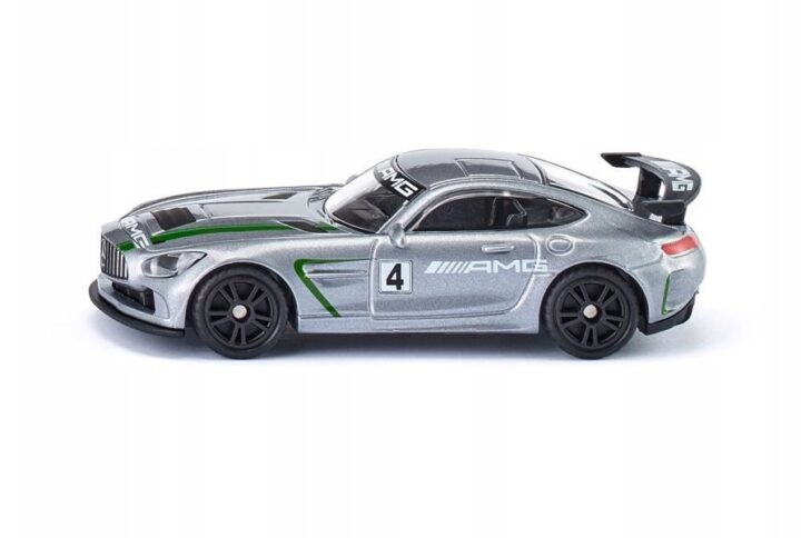 a0c1a10f872d6f9902a02f7a0430a45b