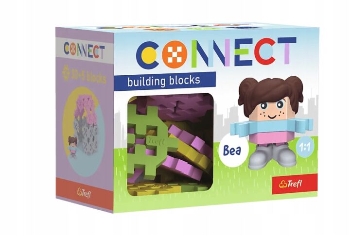 2ec3c528d8fc82724f19173ecc9e57a0