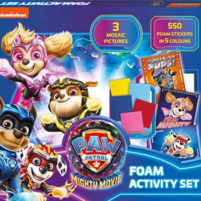 b1fa3f32e206e15d8c249ccd137c56a2