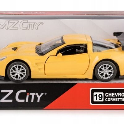 5b788de568b485d9457f5e814048c382