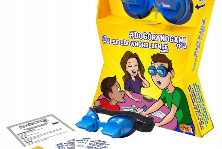 e2ec29fe12ea2ff051b53a6d302301de