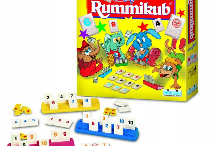 4f4f8bc0afdfe4461548e6ff9818cfd4