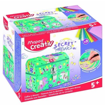 6749269828e4b6f4897e23c3a5e87a10