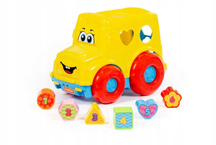 1e2f6c691f0d29e58be6e7a62f774fee