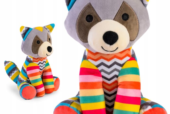 f15698188834a7640876fd3036b49b32