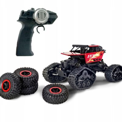 c784b2c91c85060e5f5919089c2a4b1c